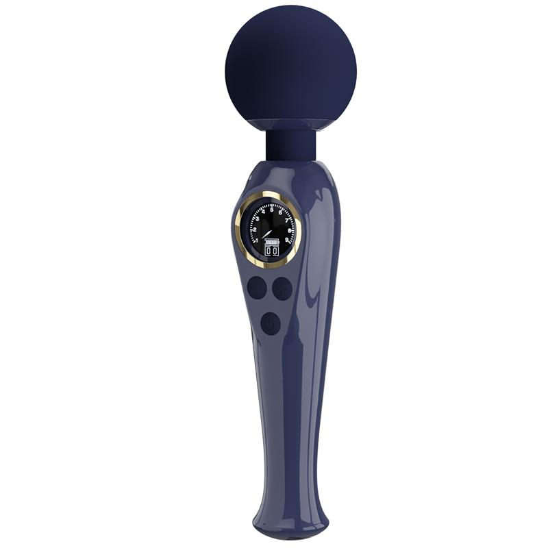 wand skyler 225cm tete 55mm 3