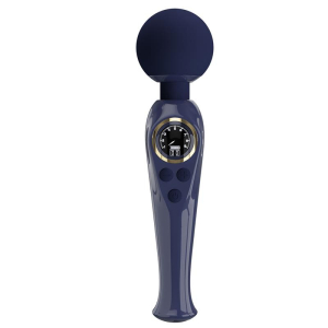 wand skyler 225cm tete 55mm