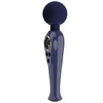 wand skyler 225cm tete 55mm 4