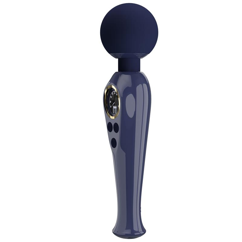 wand skyler 225cm tete 55mm 4