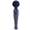 wand skyler 225cm tete 55mm 5