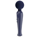 wand skyler 225cm tete 55mm 5