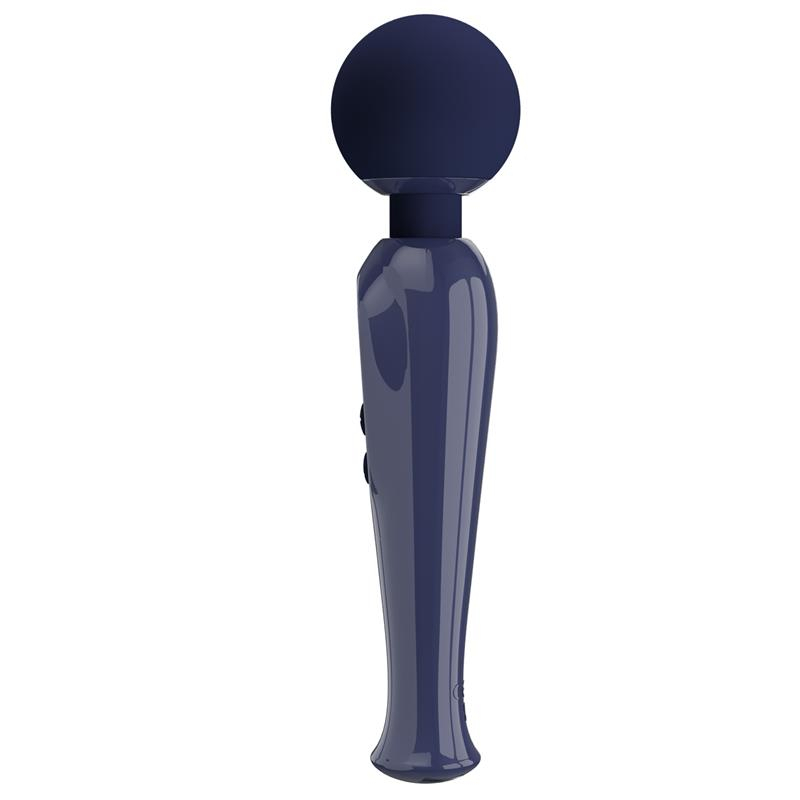 wand skyler 225cm tete 55mm 5