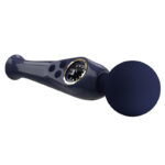 wand skyler 225cm tete 55mm 6