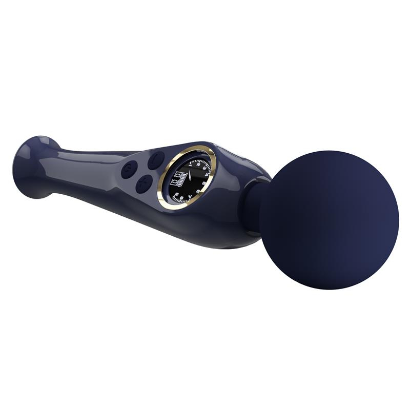 wand skyler 225cm tete 55mm 6