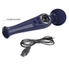 wand skyler 225cm tete 55mm 8