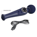 wand skyler 225cm tete 55mm 8