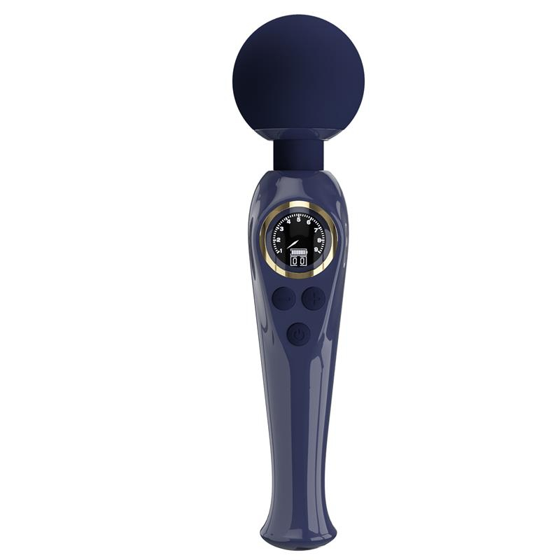 wand-skyler-225cm-tete-55mm wand skyler 225cm tete 55mm