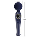 wand skyler 225cm tete 55mm 9