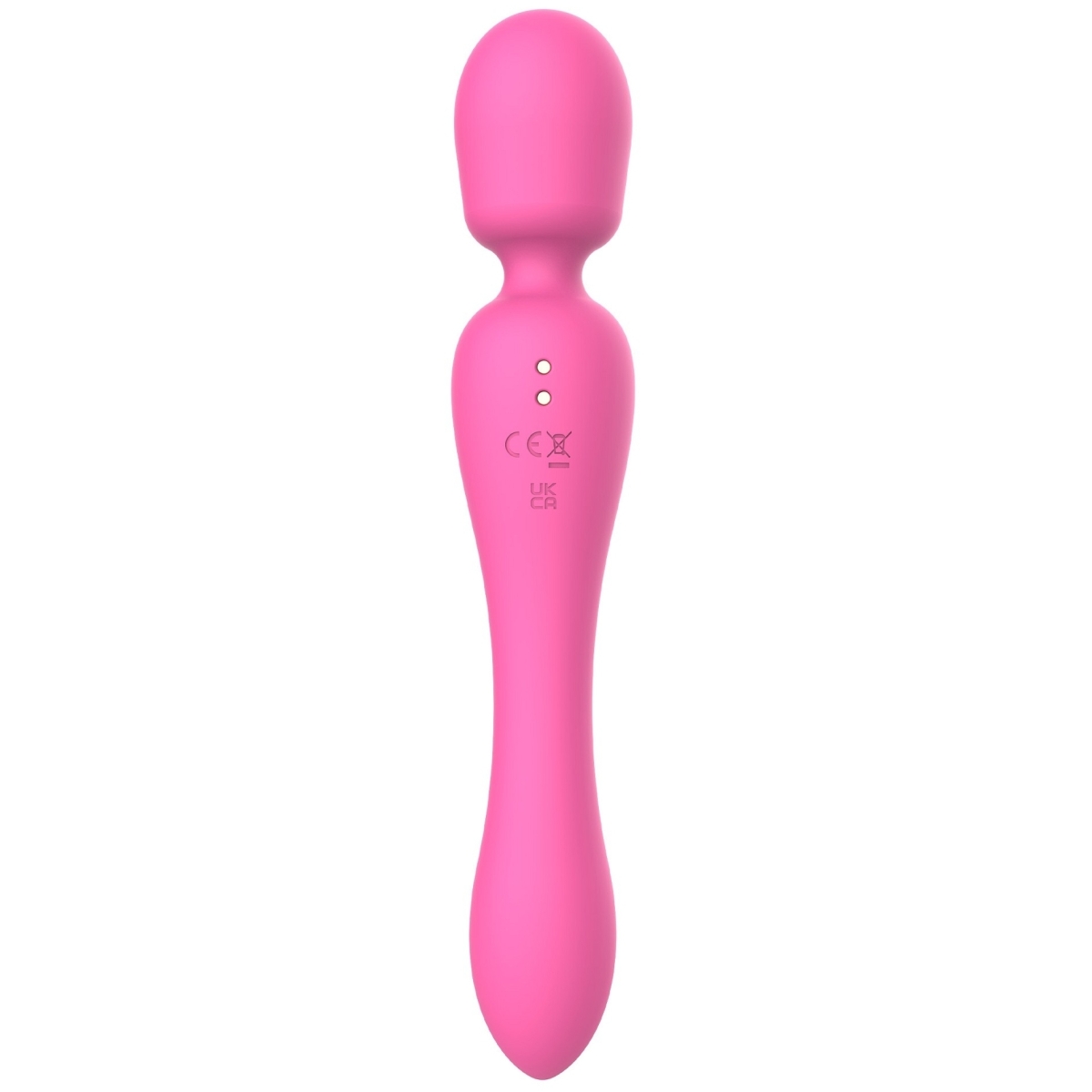 wand the evermore 13 x 3cm 4