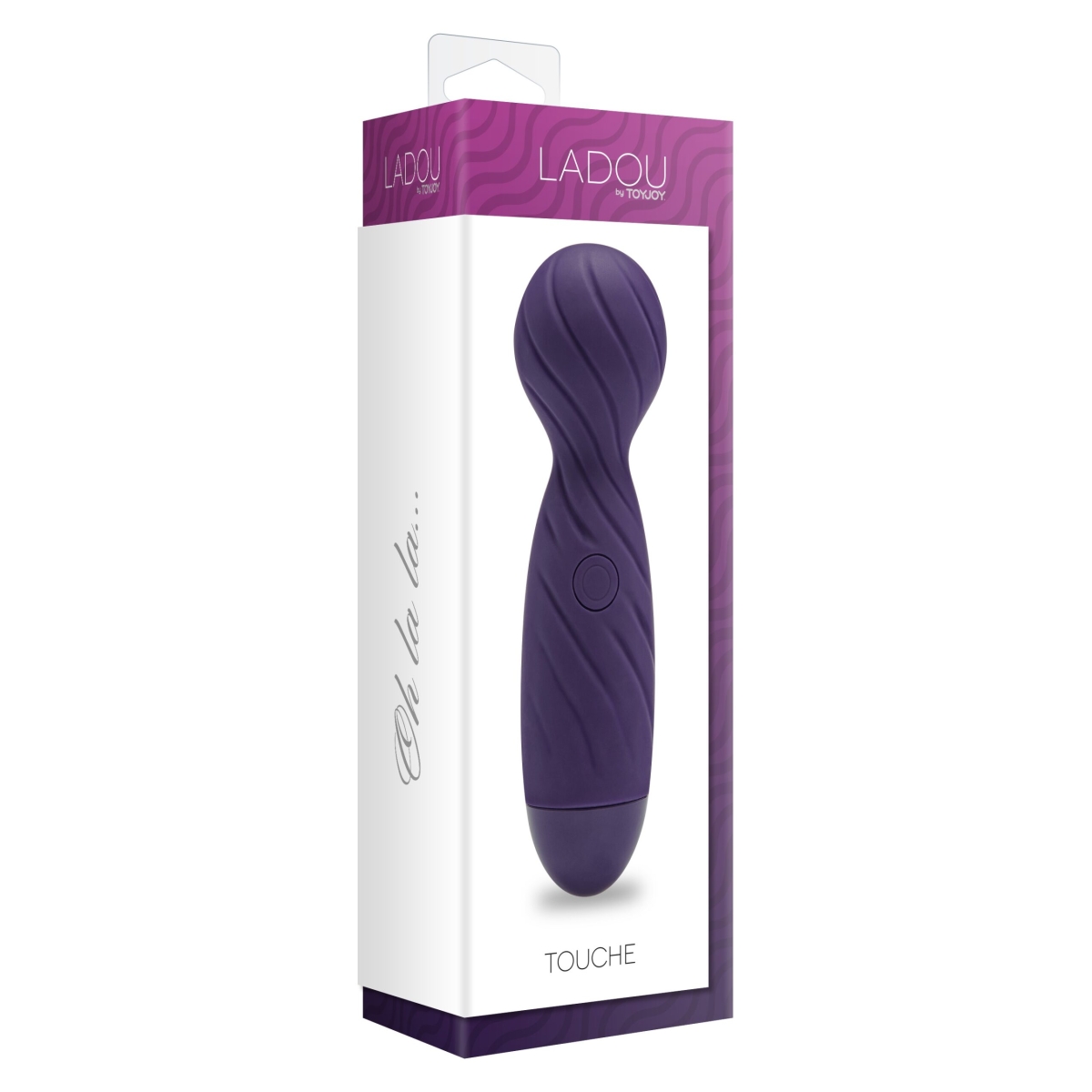 wand touche violet tete 58mm 1 scaled