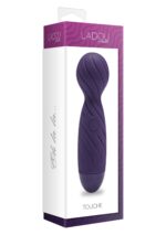 wand touche violet tete 58mm 1 scaled