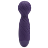 wand touche violet tete 58mm scaled