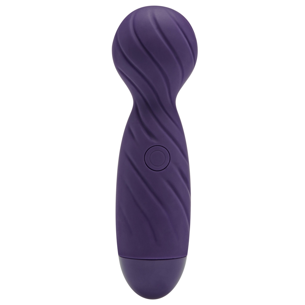 wand touche violet tete 58mm scaled