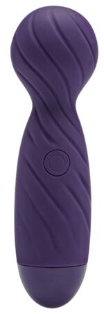 wand touche violet tete 58mm scaled