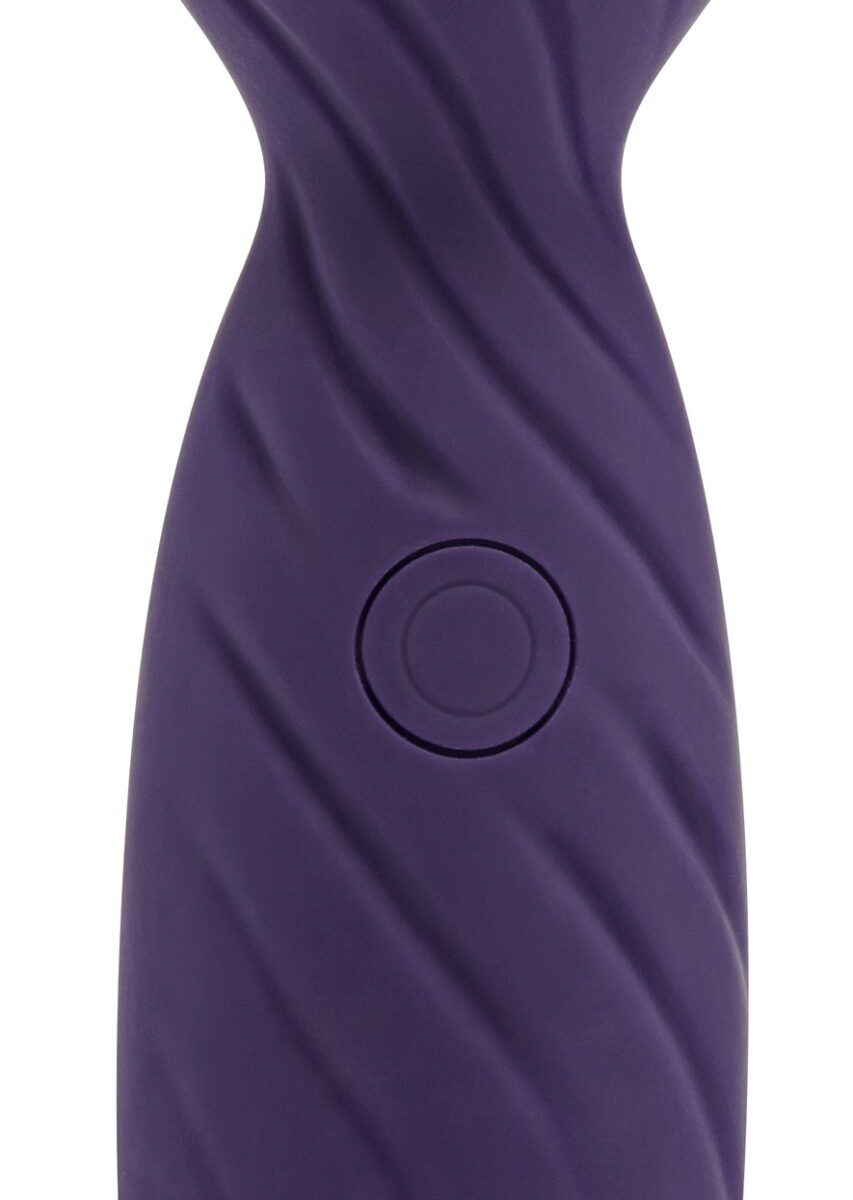 wand touche violet tete 58mm scaled