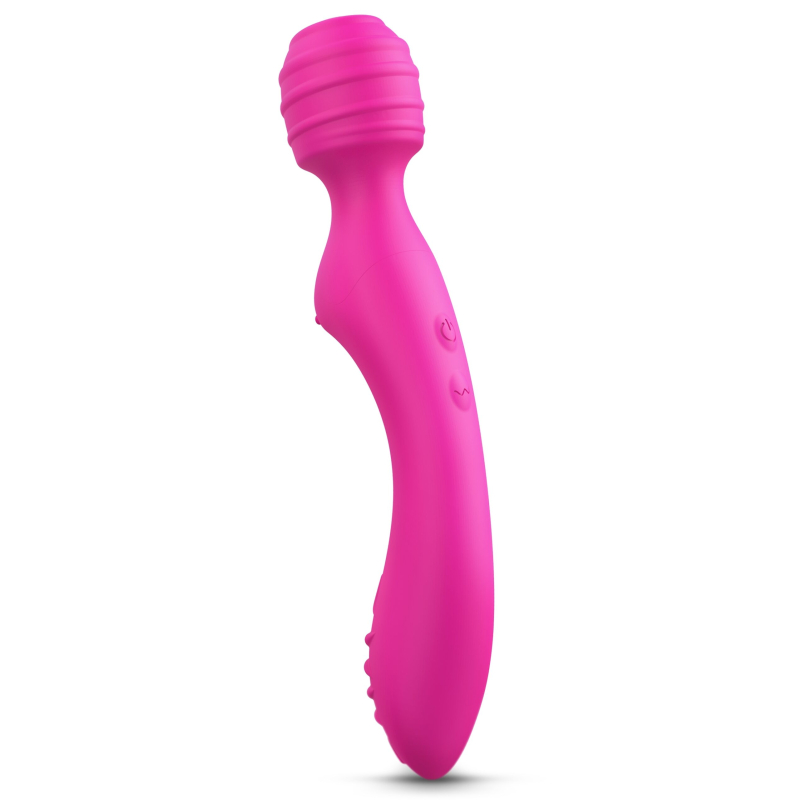 wand-twist-12-x-35cm-rose wand twist 12 x 35cm rose scaled