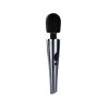 wand-xcepter-noir-tete-54mm wand xcepter noir tete 54mm 1