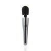 wand-xcepter-noir-tete-54mm wand xcepter noir tete 54mm 2