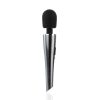 wand-xcepter-noir-tete-54mm wand xcepter noir tete 54mm 3
