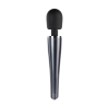 wand-xcepter-noir-tete-54mm wand xcepter noir tete 54mm 4