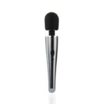 wand xcepter noir tete 54mm 7