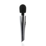 wand xcepter noir tete 54mm 8