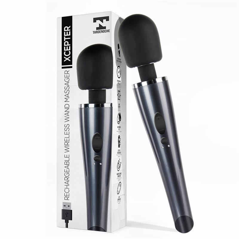 wand-xcepter-noir-tete-54mm wand xcepter noir tete 54mm