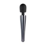 wand xcepter noir tete 54mm 9