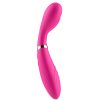 wand y duo 20cm rose 5