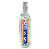 warming lube 4oz