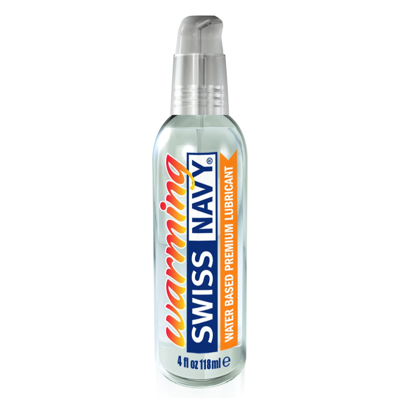 warming-lube-4oz warming lube 4oz