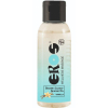 wellnes massage oil vanilla 50 ml
