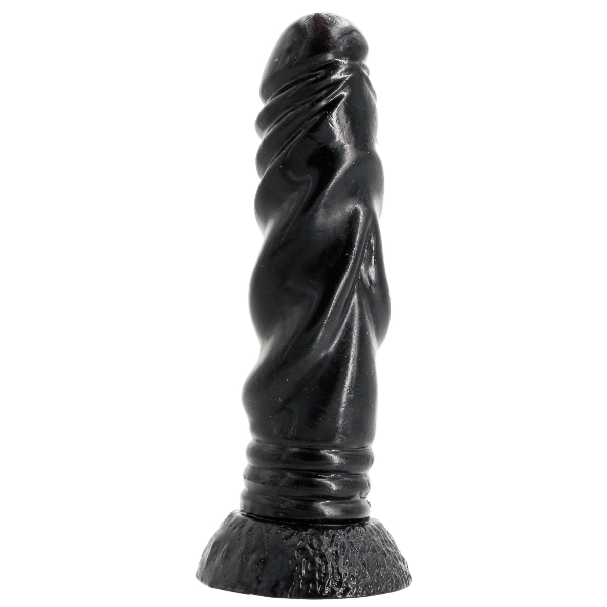 whisper 18 x 48 cm 2