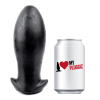 wilson 145 x 65cm