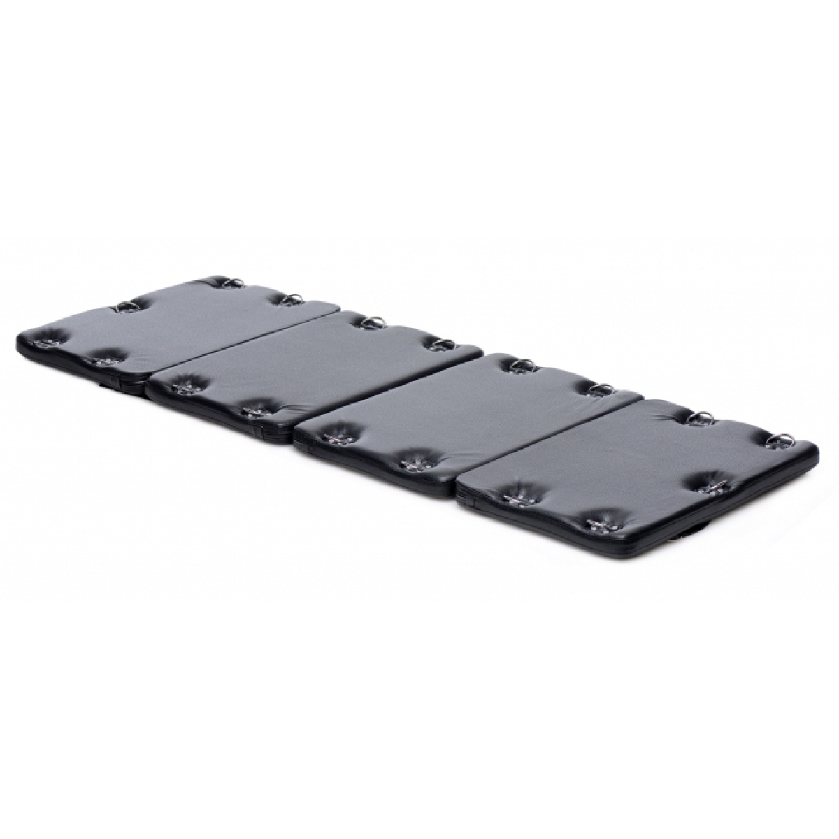 xl bondage board black
