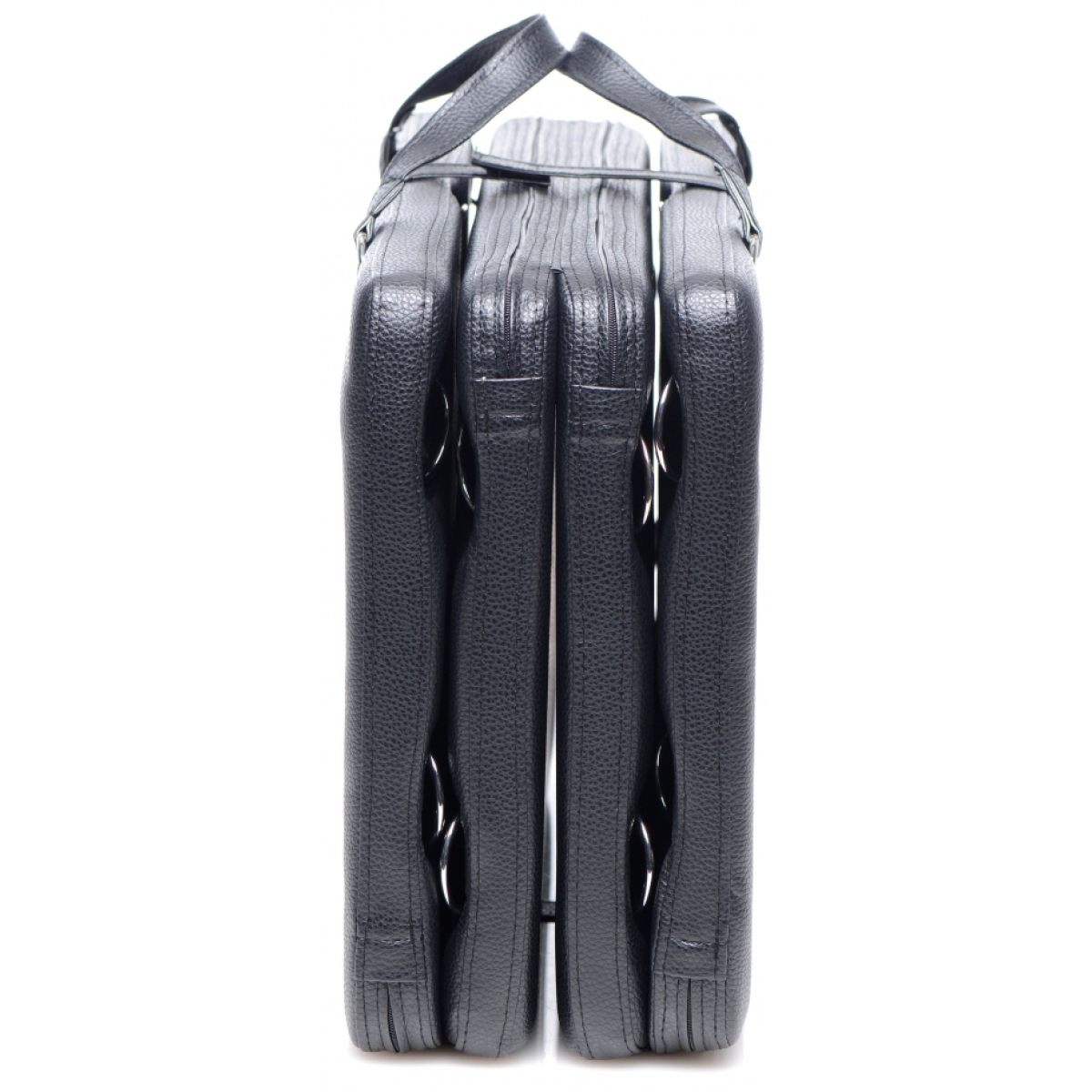 xl bondage board black 3