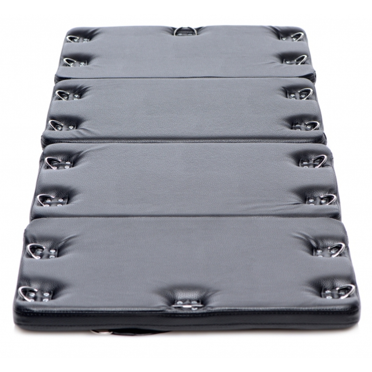 xl bondage board black 4