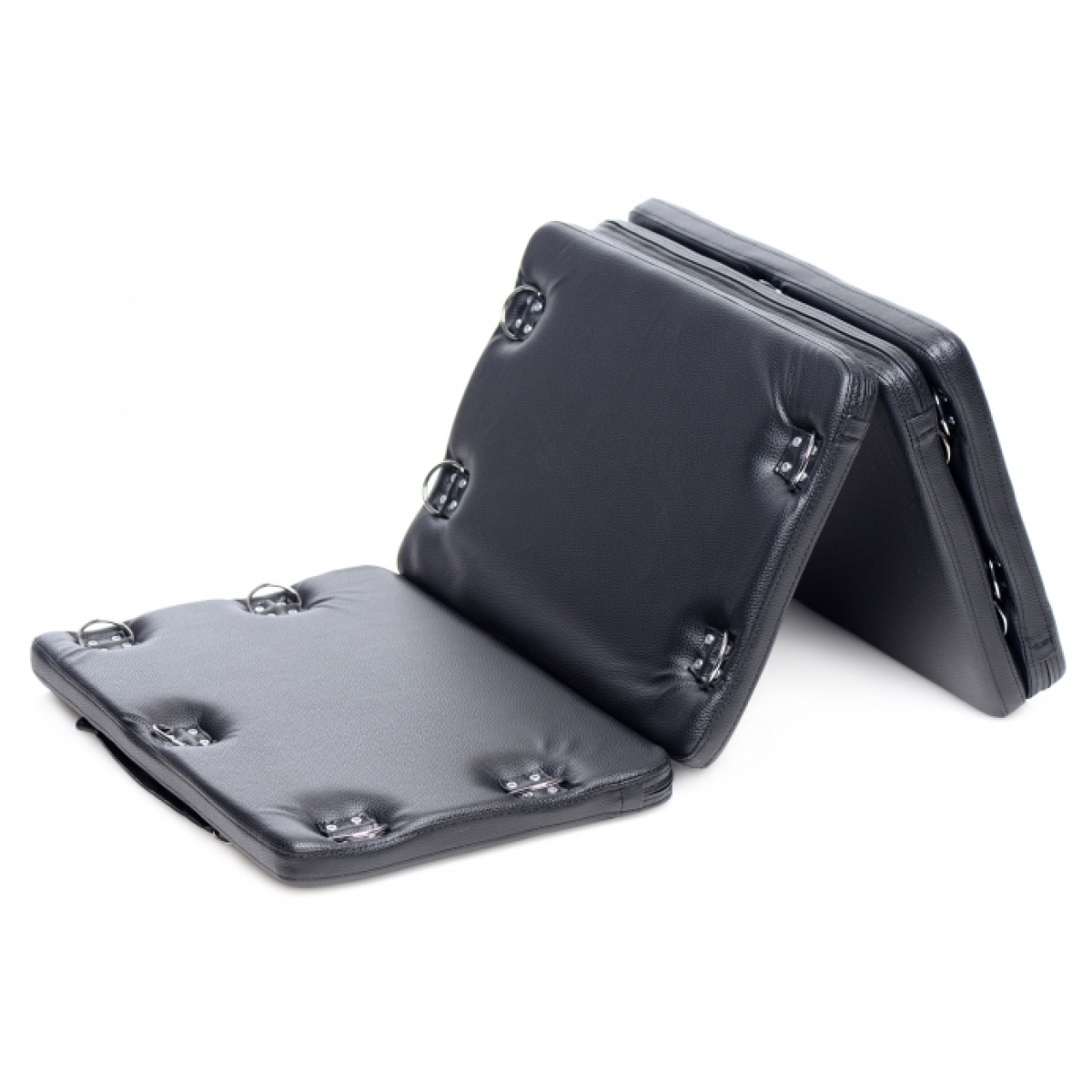 xl bondage board black 5
