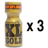 xl-gold-15ml-x3 xl gold 15ml x3 scaled