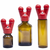 xtrm-aroma-double-snffr-attachment-cap-red xtrm aroma double snffr attachment cap red