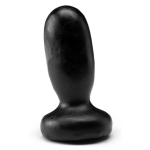 zak 11 x 5 cm