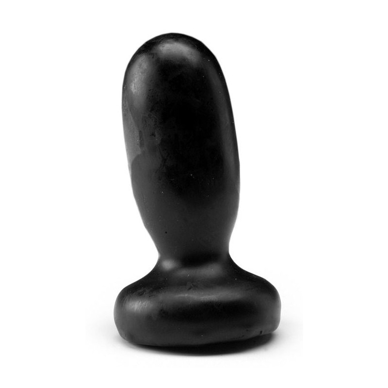 zak 11 x 5 cm