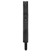 zenn 10 piece complete beginners set black 10