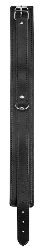 zenn 10 piece complete beginners set black 10