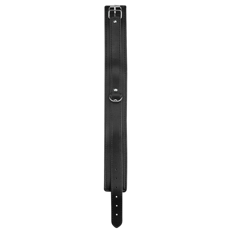 zenn 10 piece complete beginners set black 10