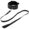 zenn 10 piece complete beginners set black 11