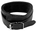 zenn 10 piece complete beginners set black 12