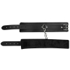 zenn 10 piece complete beginners set black 13