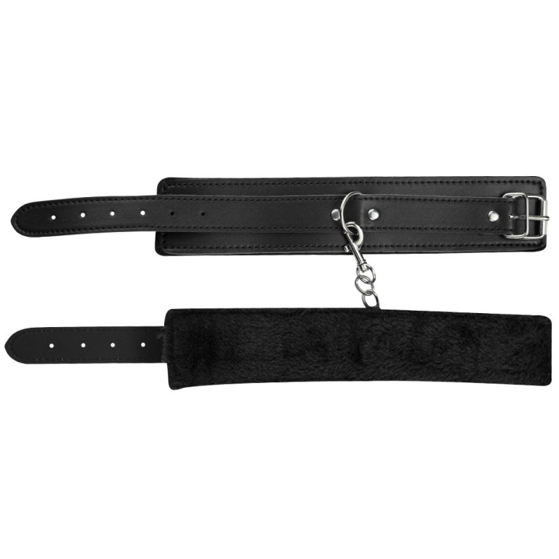 zenn 10 piece complete beginners set black 13